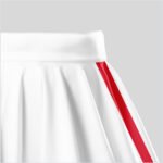 PADEL WOMEN SKIRT - Image 4
