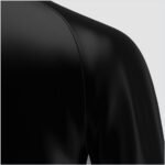 INDIVIDUAL PADEL JERSEY MAN - Image 4