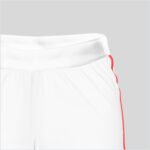 PADEL SHORTS WOMEN - Image 4