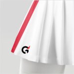 PADEL WOMEN SKIRT - Image 5