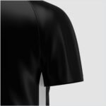 INDIVIDUAL PADEL JERSEY MAN - Image 6