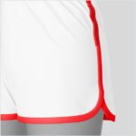 PADEL SHORTS WOMEN - Image 5
