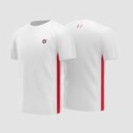 PADEL JERSEY MEN - Image 3