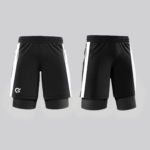 PADEL SHORTS MAN - Image 3