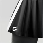 PADEL WOMEN SKIRT - Image 7
