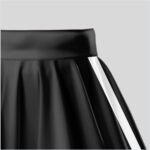 PADEL WOMEN SKIRT - Image 6