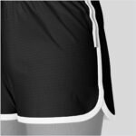 PADEL SHORTS WOMEN - Image 6