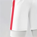 PADEL SHORTS MAN - Image 6