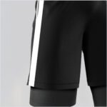 PADEL SHORTS MAN - Image 5