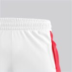 PADEL SHORTS MAN - Image 7