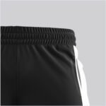 PADEL SHORTS MAN - Image 4