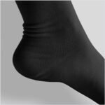 SOCKS - Image 4