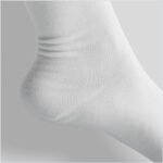 SOCKS - Image 6