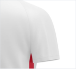 INDIVIDUAL PADEL JERSEY MAN - Image 5