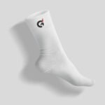 SOCKS - Image 3